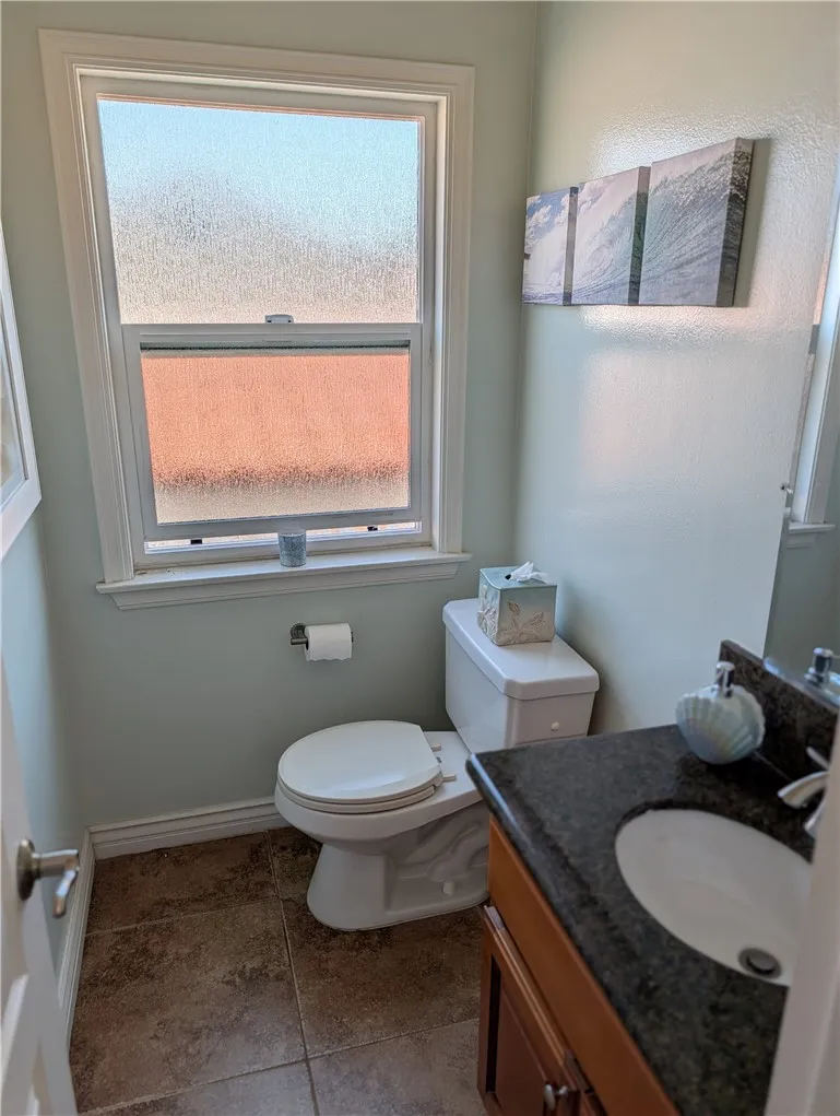 412 Miramar Drive Redondo Beach, CA 90277