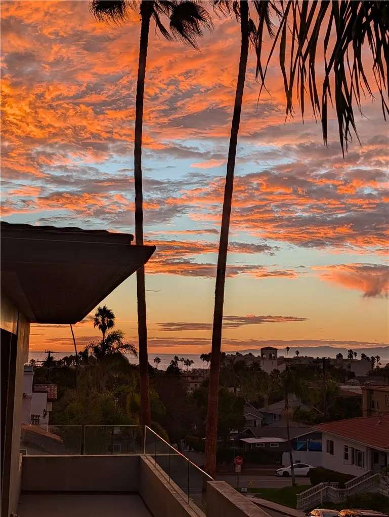 412 Miramar Drive Redondo Beach, CA 90277