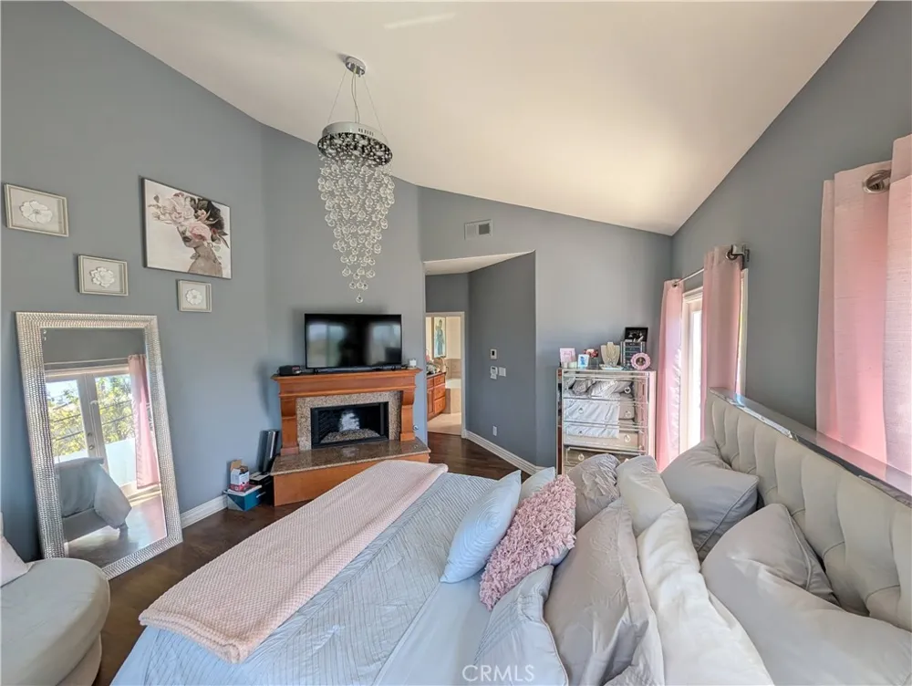412 Miramar Drive Redondo Beach, CA 90277