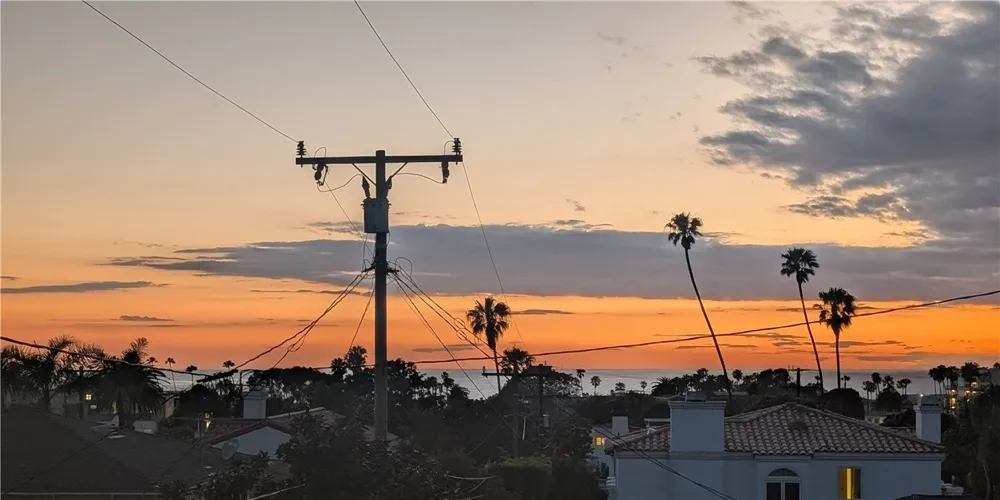 412 Miramar Drive Redondo Beach, CA 90277