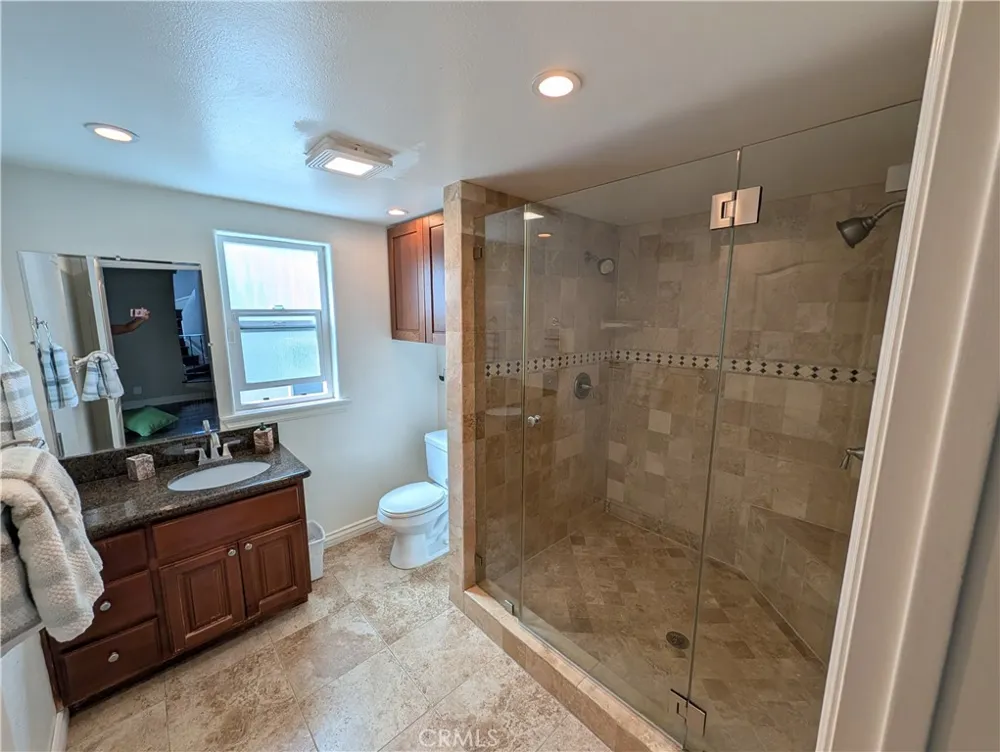 412 Miramar Drive Redondo Beach, CA 90277