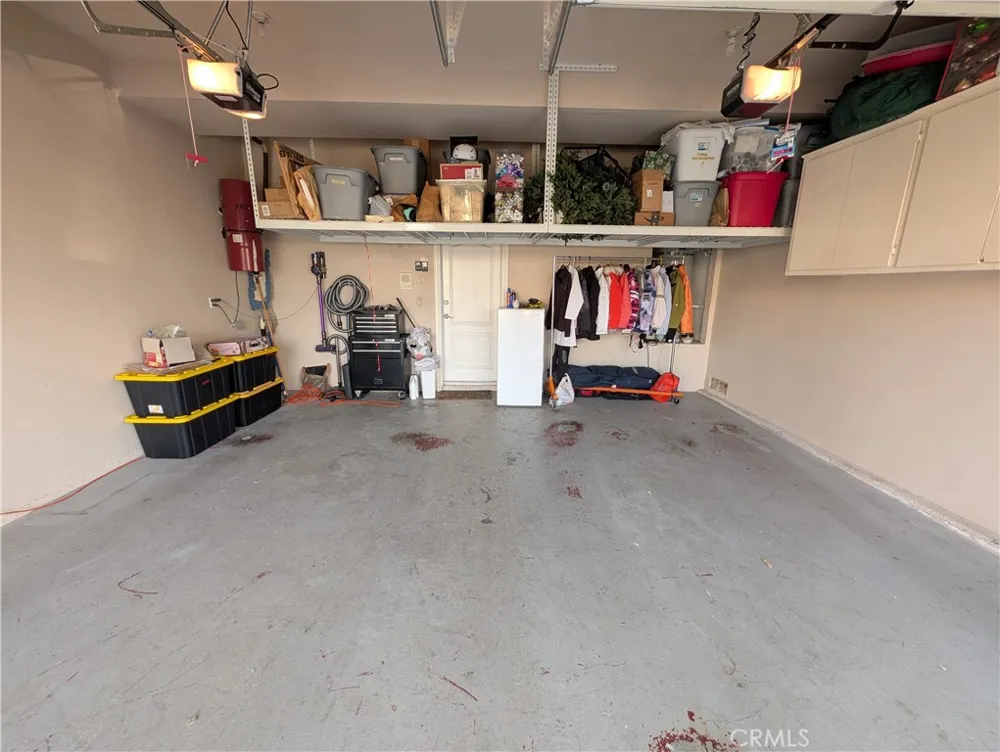 412 Miramar Drive Redondo Beach, CA 90277