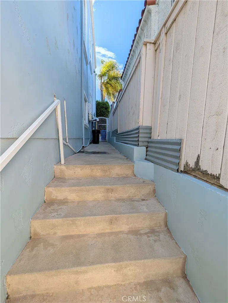 412 Miramar Drive Redondo Beach, CA 90277