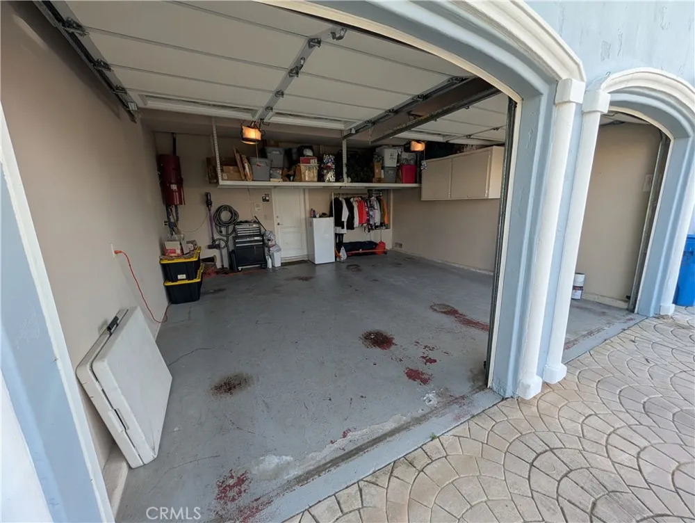 412 Miramar Drive Redondo Beach, CA 90277