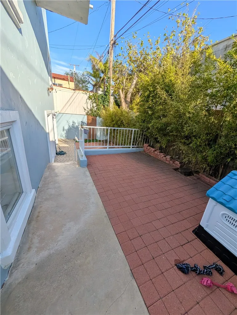 412 Miramar Drive Redondo Beach, CA 90277