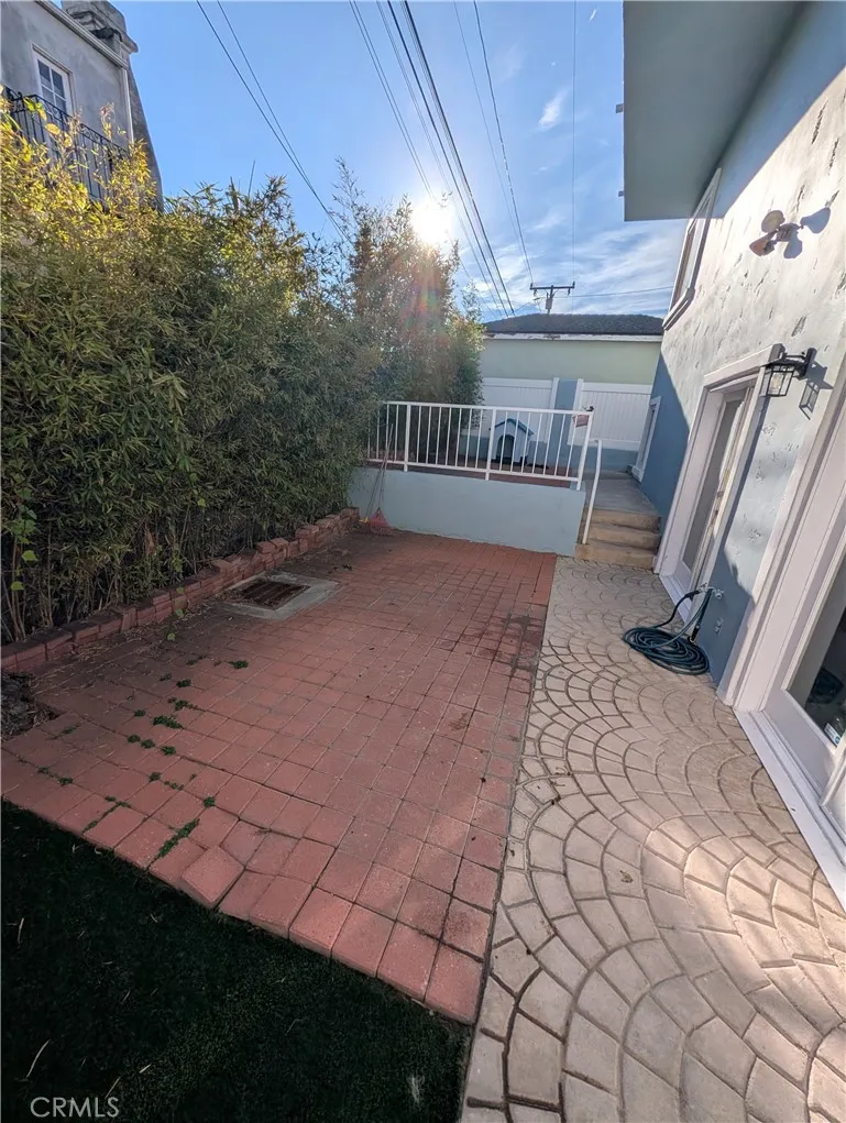 412 Miramar Drive Redondo Beach, CA 90277