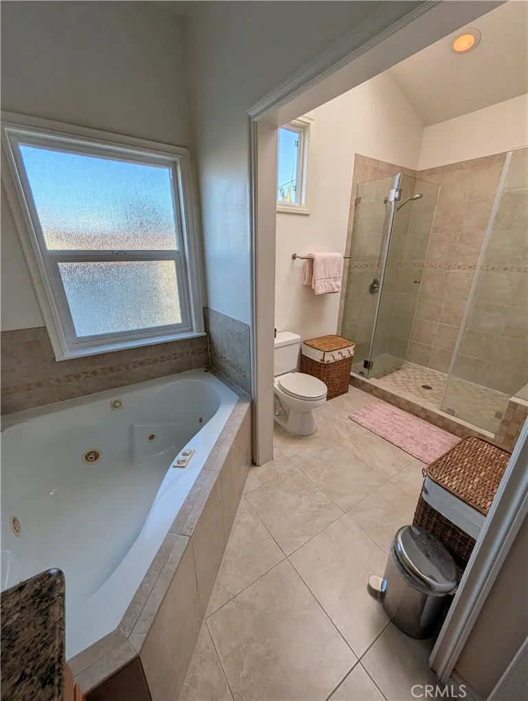 412 Miramar Drive Redondo Beach, CA 90277