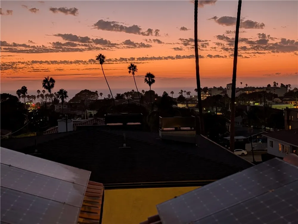 412 Miramar Drive Redondo Beach, CA 90277
