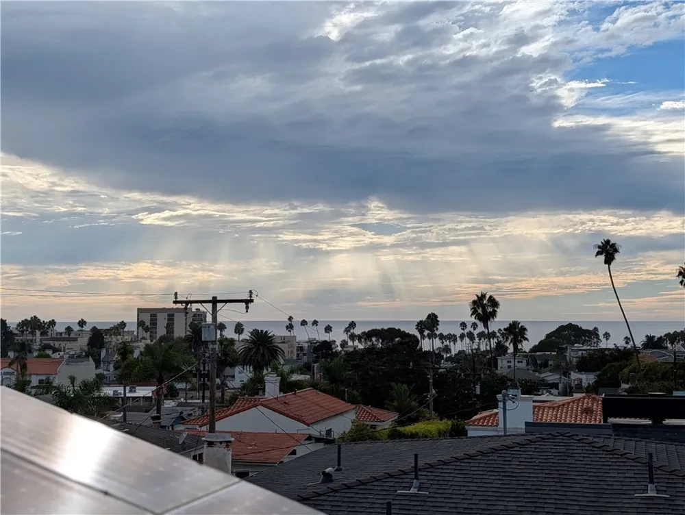 412 Miramar Drive Redondo Beach, CA 90277