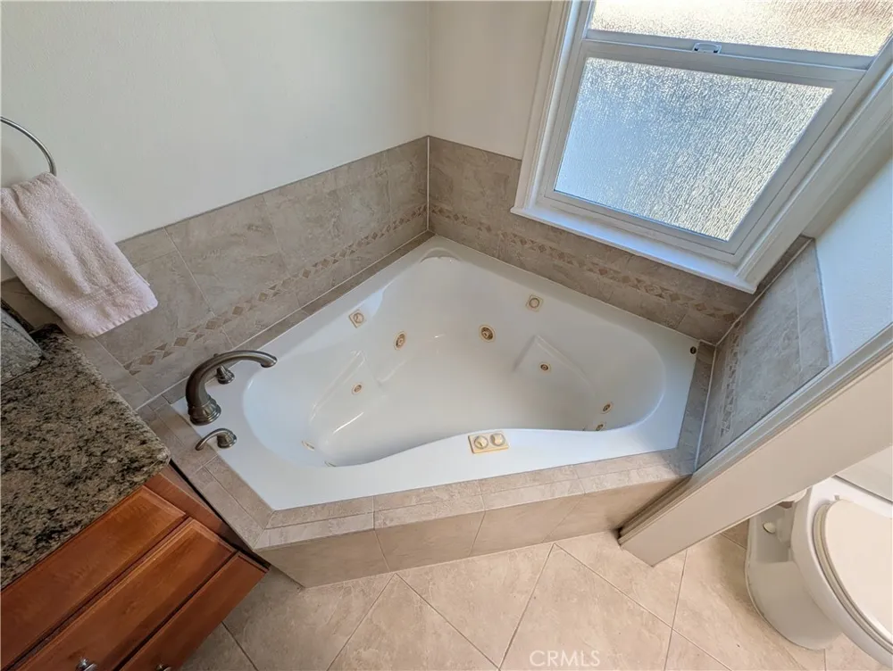 412 Miramar Drive Redondo Beach, CA 90277