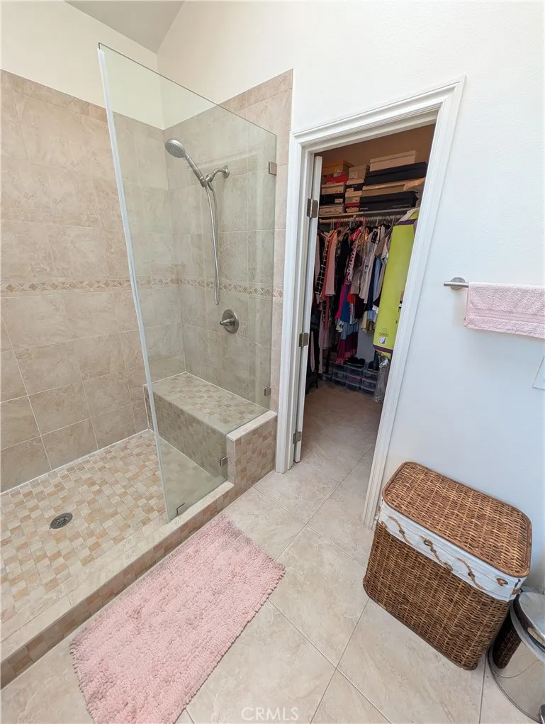 412 Miramar Drive Redondo Beach, CA 90277