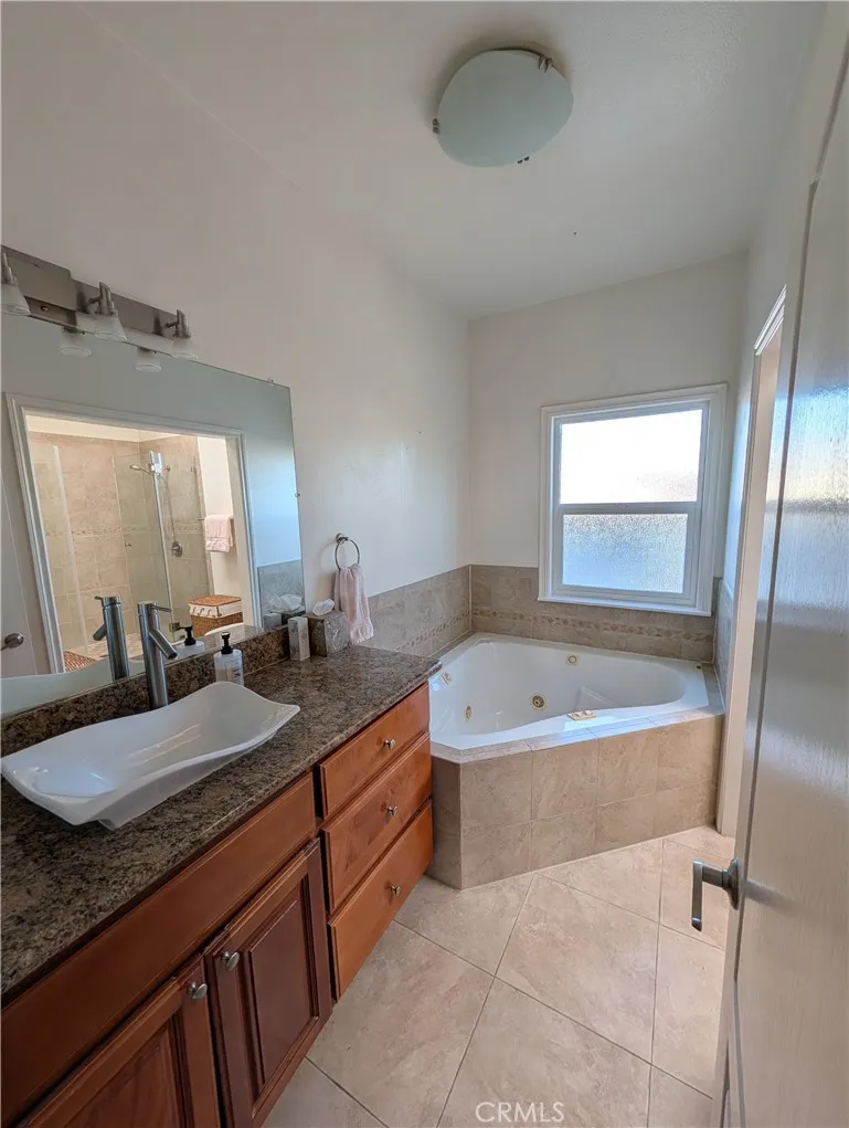 412 Miramar Drive Redondo Beach, CA 90277
