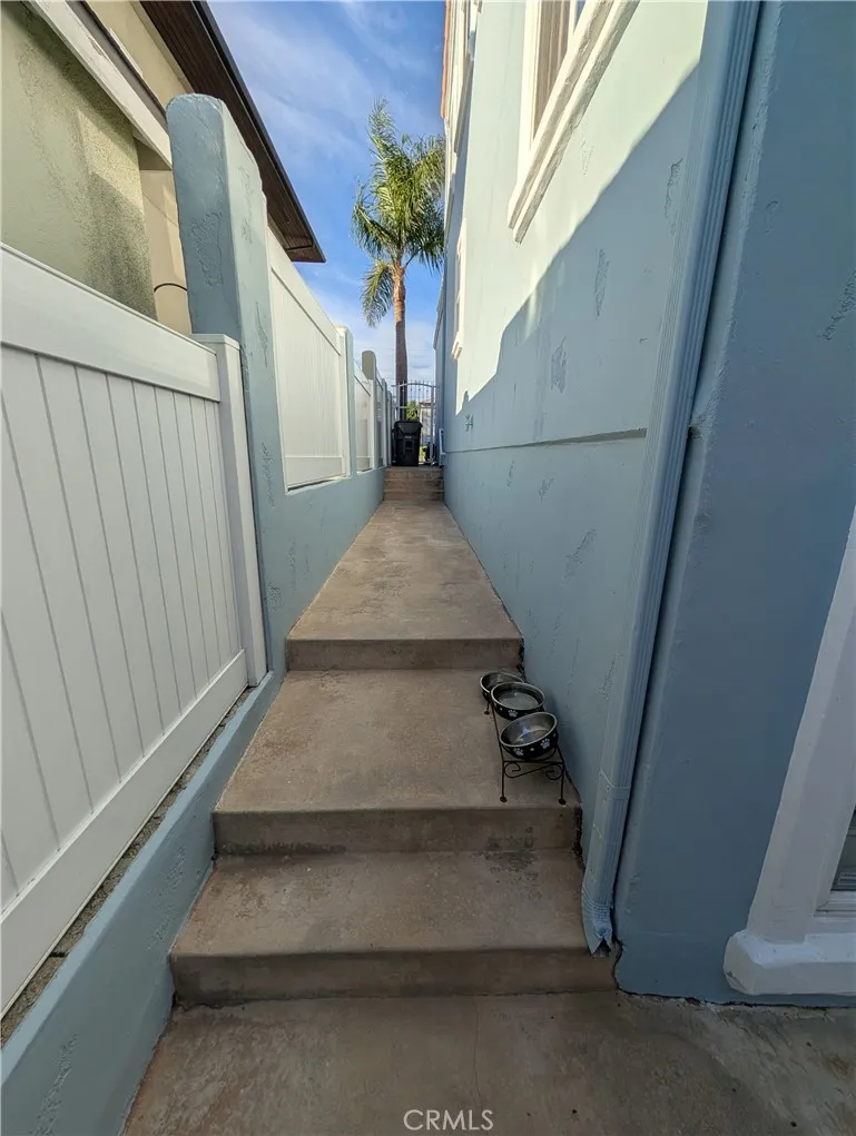 412 Miramar Drive Redondo Beach, CA 90277