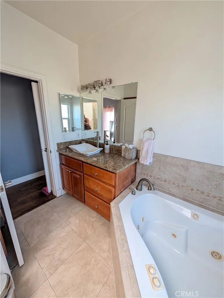 412 Miramar Drive Redondo Beach, CA 90277