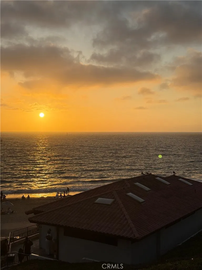 412 Miramar Drive Redondo Beach, CA 90277