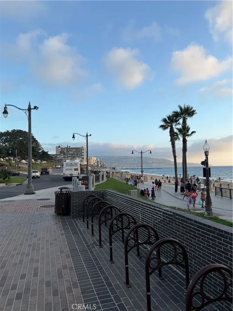 412 Miramar Drive Redondo Beach, CA 90277