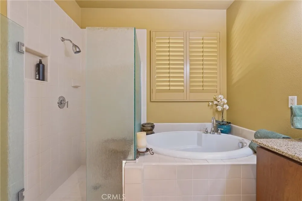 2990 Candlelight Lane Palm Springs, CA 92264