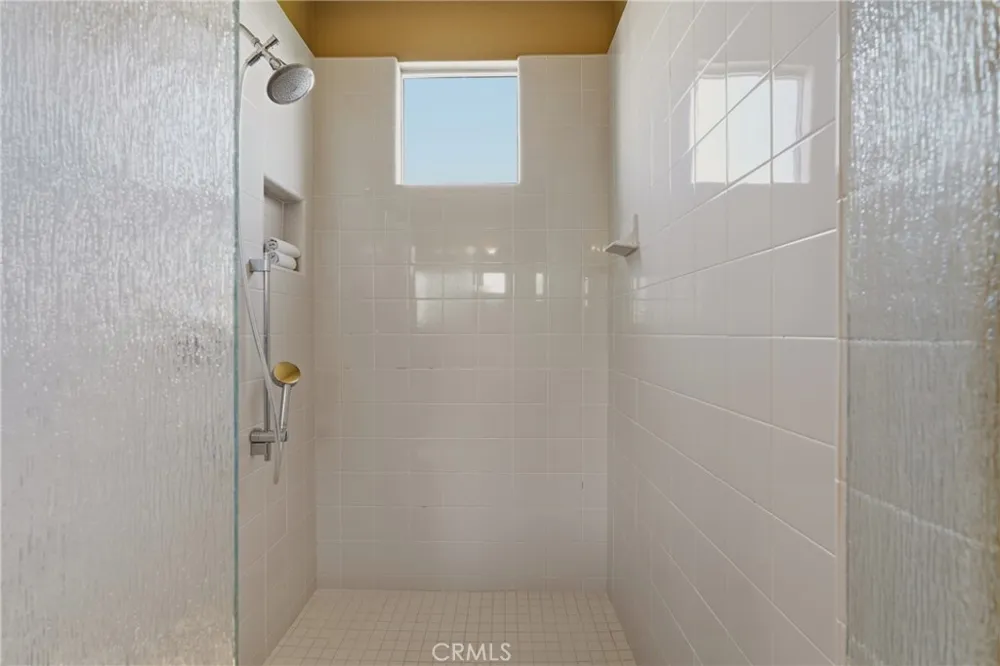 2990 Candlelight Lane Palm Springs, CA 92264