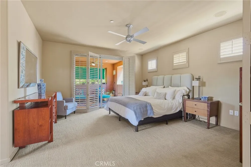 2990 Candlelight Lane Palm Springs, CA 92264