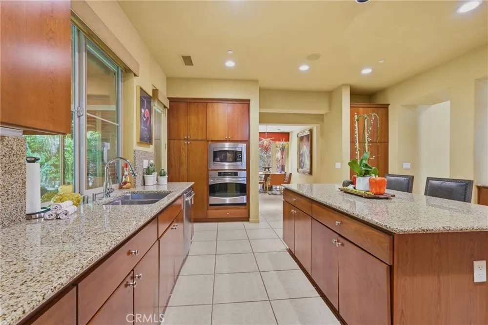 2990 Candlelight Lane Palm Springs, CA 92264