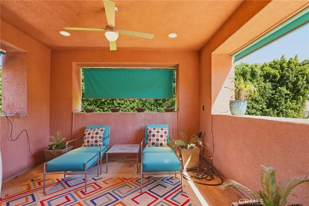2990 Candlelight Lane Palm Springs, CA 92264