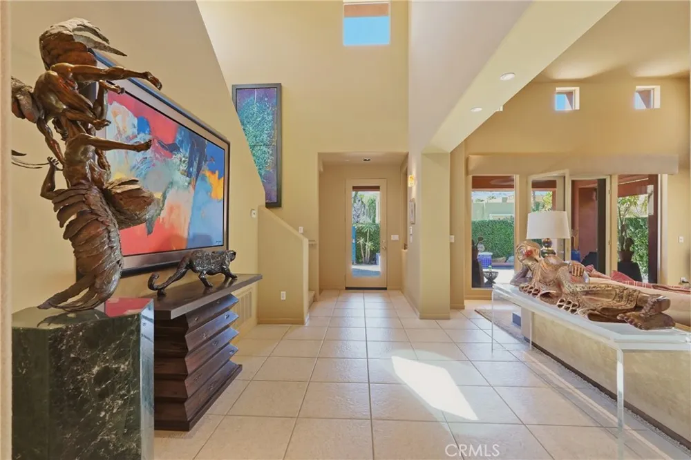 2990 Candlelight Lane Palm Springs, CA 92264