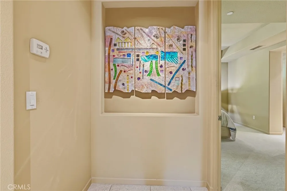 2990 Candlelight Lane Palm Springs, CA 92264
