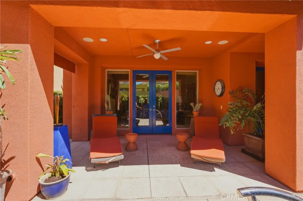 2990 Candlelight Lane Palm Springs, CA 92264