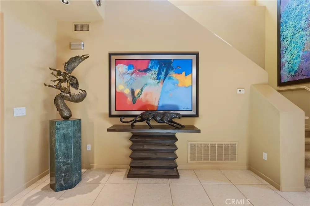 2990 Candlelight Lane Palm Springs, CA 92264