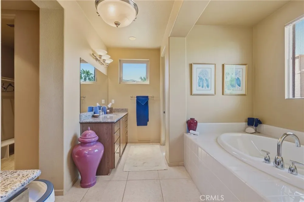 2990 Candlelight Lane Palm Springs, CA 92264