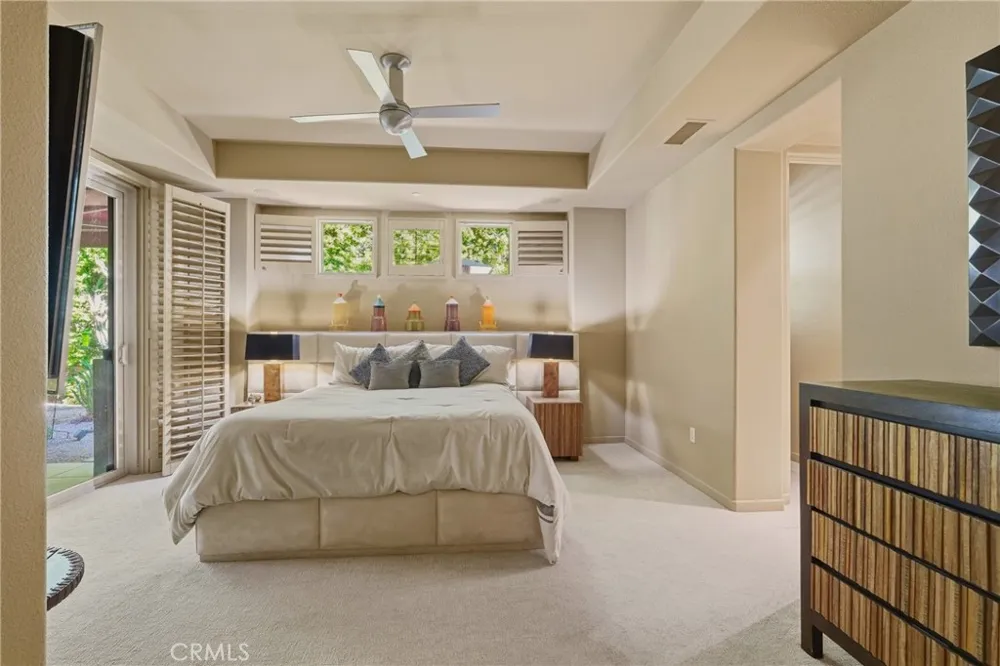 2990 Candlelight Lane Palm Springs, CA 92264