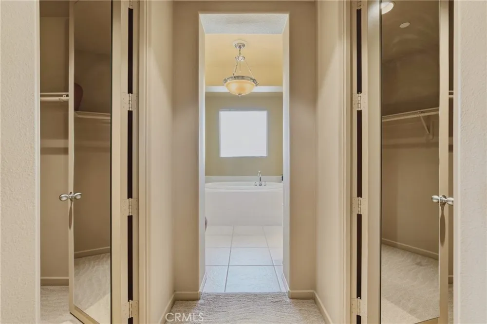 2990 Candlelight Lane Palm Springs, CA 92264