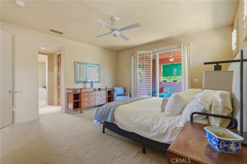 2990 Candlelight Lane Palm Springs, CA 92264