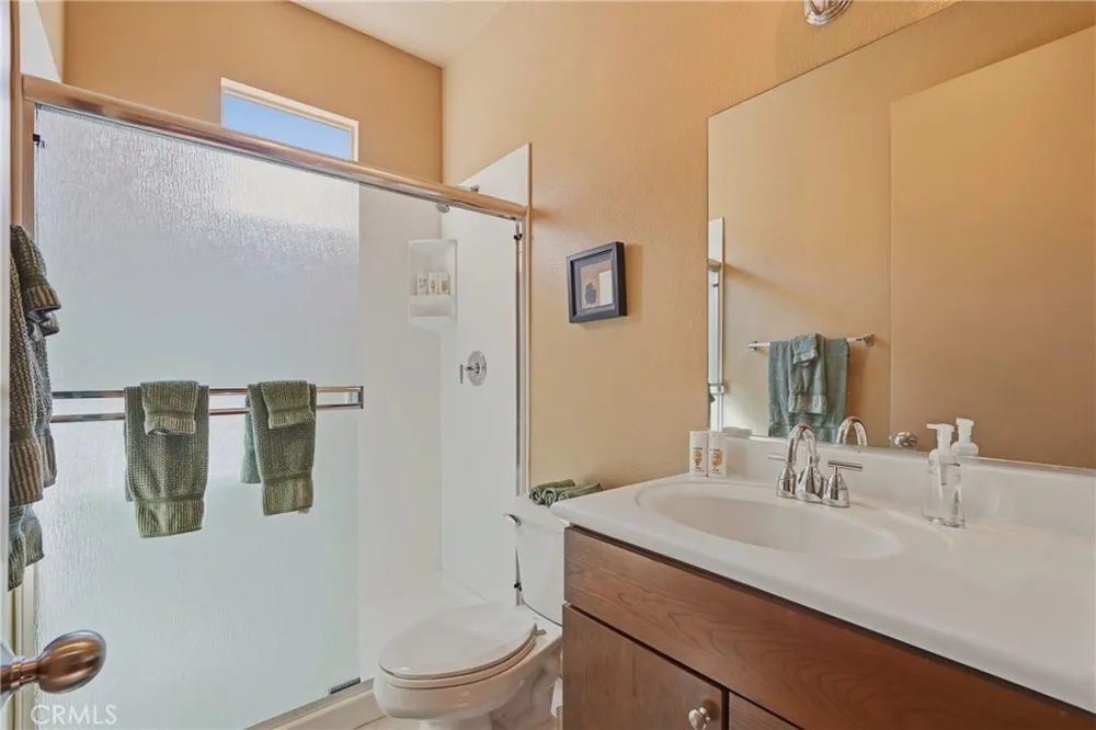 2990 Candlelight Lane Palm Springs, CA 92264