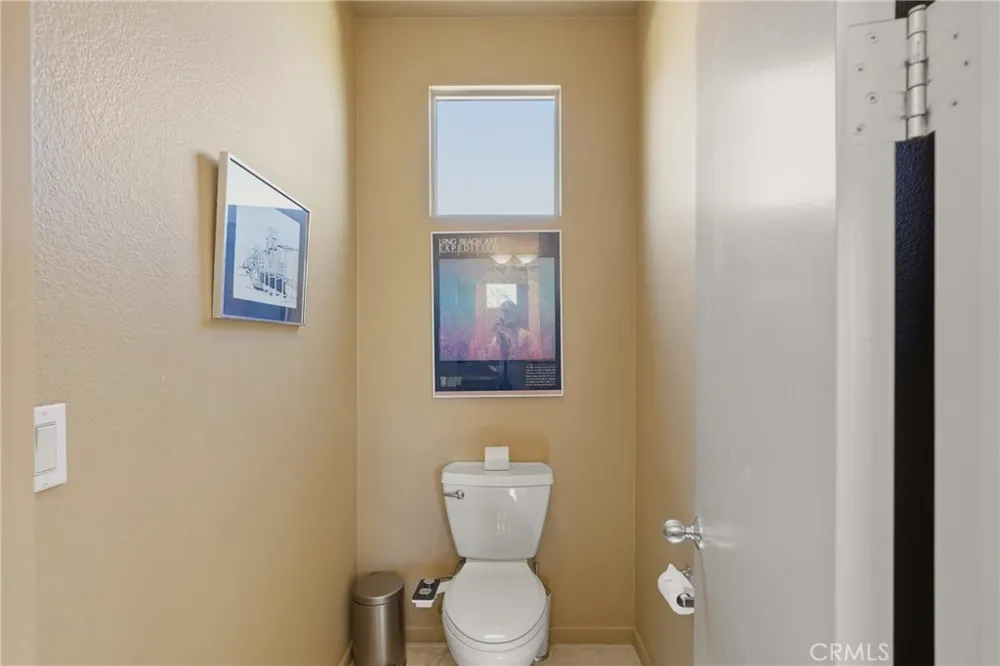 2990 Candlelight Lane Palm Springs, CA 92264