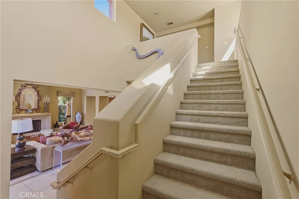 2990 Candlelight Lane Palm Springs, CA 92264