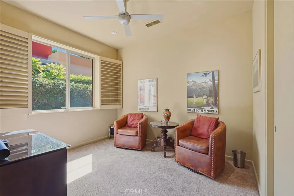 2990 Candlelight Lane Palm Springs, CA 92264