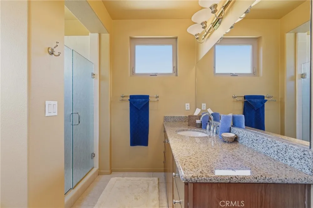 2990 Candlelight Lane Palm Springs, CA 92264