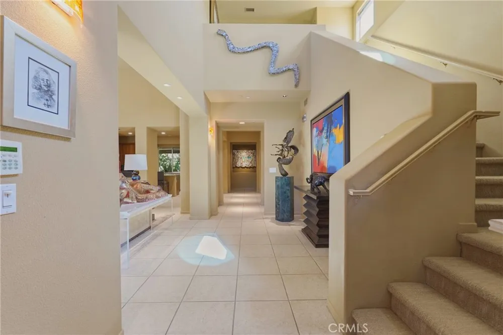 2990 Candlelight Lane Palm Springs, CA 92264
