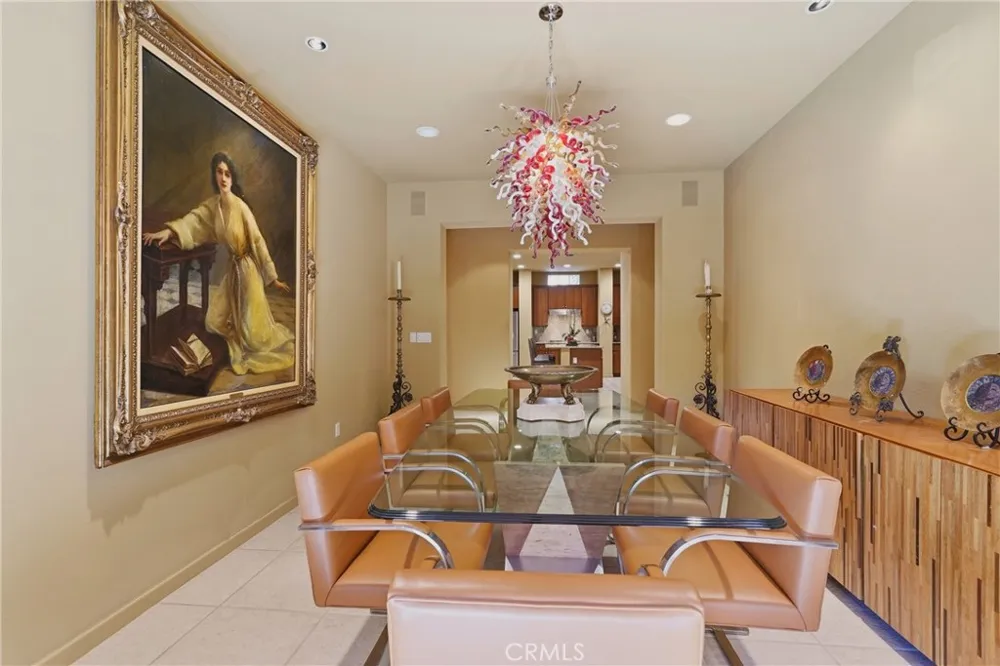 2990 Candlelight Lane Palm Springs, CA 92264