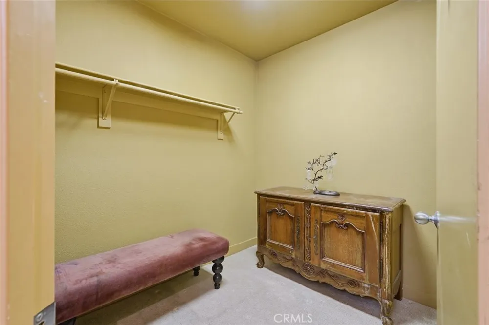 2990 Candlelight Lane Palm Springs, CA 92264
