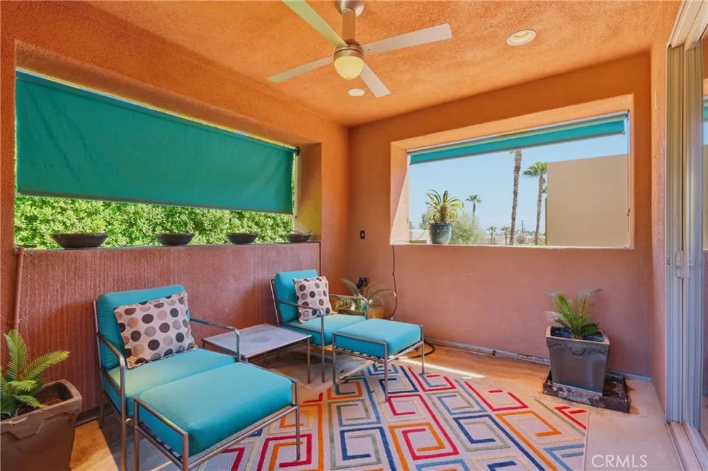 2990 Candlelight Lane Palm Springs, CA 92264