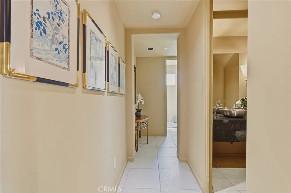 2990 Candlelight Lane Palm Springs, CA 92264