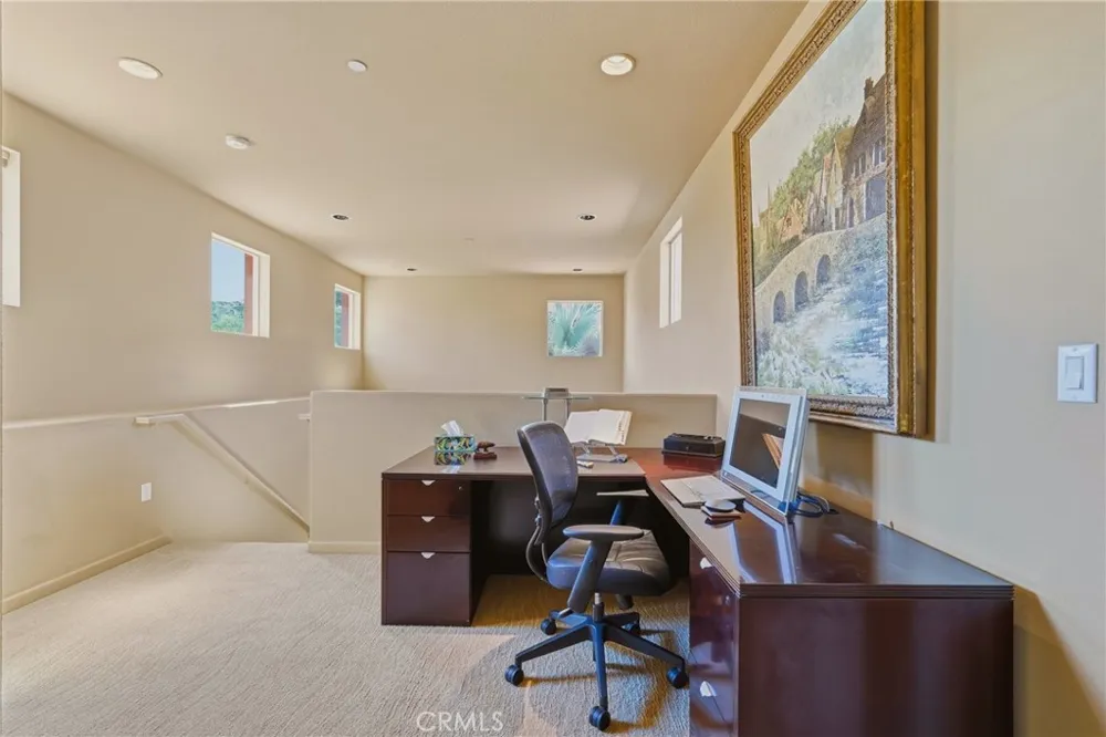 2990 Candlelight Lane Palm Springs, CA 92264