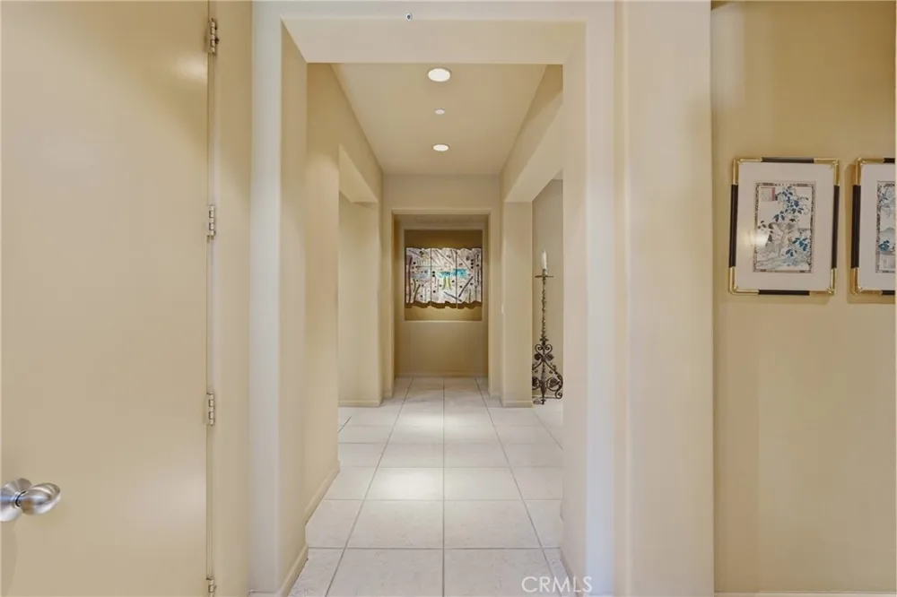 2990 Candlelight Lane Palm Springs, CA 92264