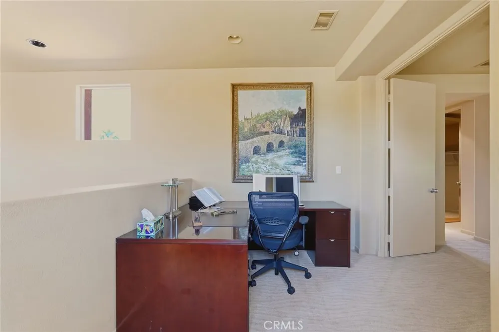 2990 Candlelight Lane Palm Springs, CA 92264