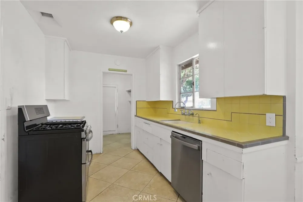 15839 Risley Avenue Whittier, CA 90603