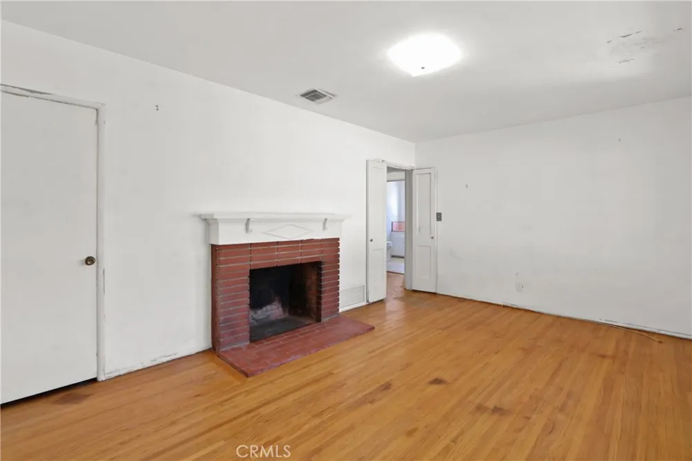 15839 Risley Avenue Whittier, CA 90603