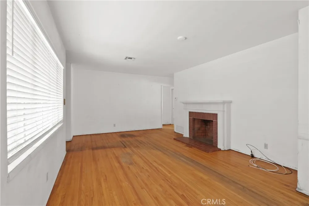 15839 Risley Avenue Whittier, CA 90603