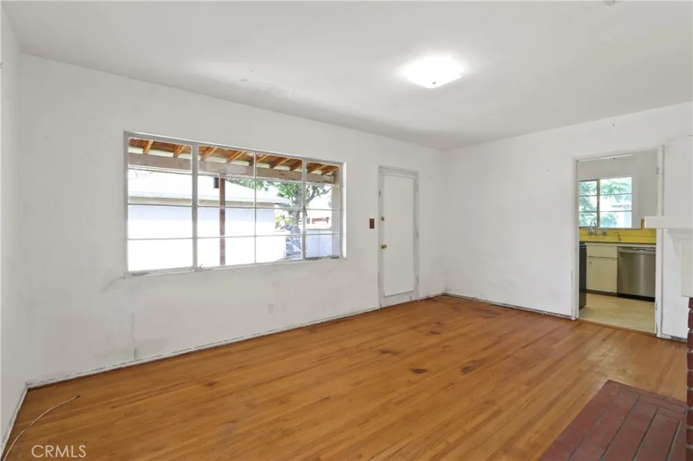 15839 Risley Avenue Whittier, CA 90603